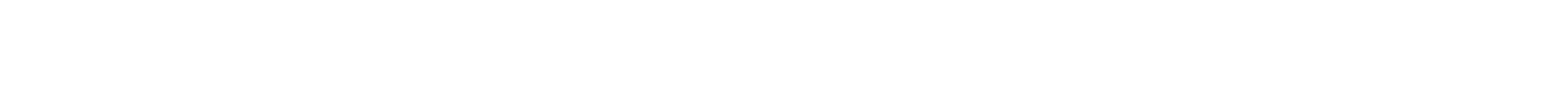 wave-form-white